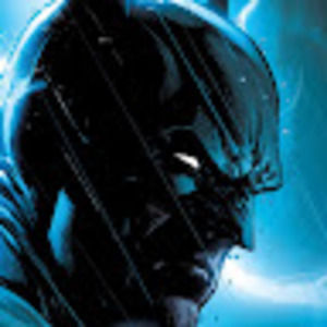 Meet your Posher, Chase